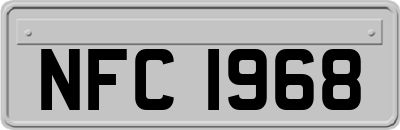 NFC1968