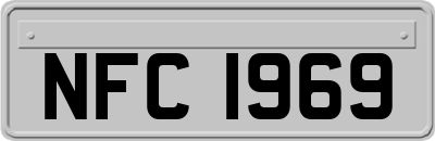 NFC1969