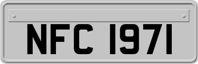 NFC1971
