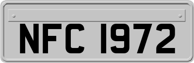 NFC1972