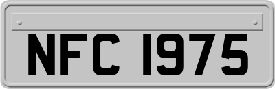 NFC1975