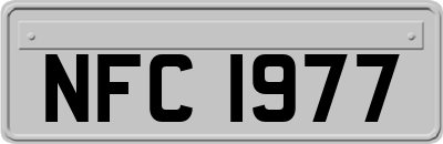 NFC1977