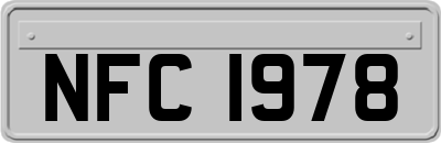 NFC1978
