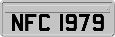 NFC1979