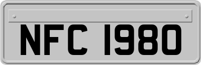 NFC1980