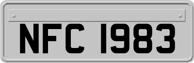 NFC1983