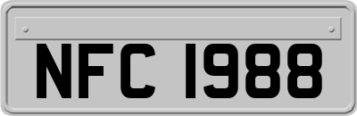 NFC1988