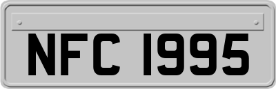 NFC1995