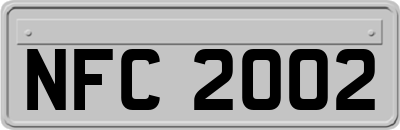 NFC2002