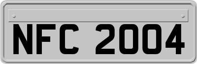 NFC2004