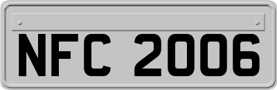 NFC2006