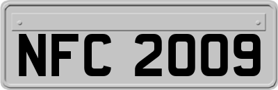 NFC2009