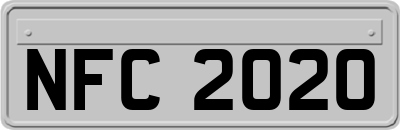NFC2020