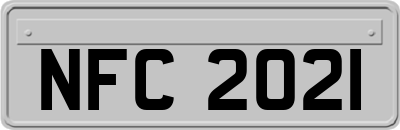 NFC2021