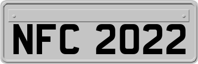 NFC2022