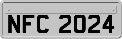 NFC2024