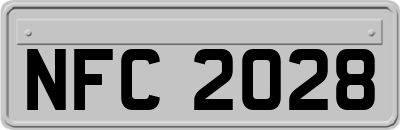 NFC2028