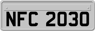 NFC2030