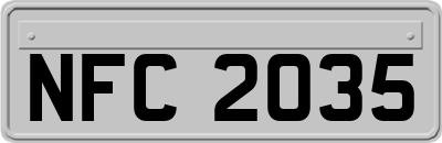 NFC2035