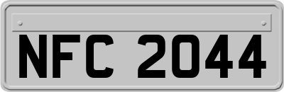 NFC2044