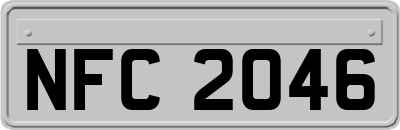 NFC2046