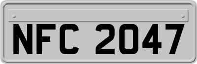 NFC2047