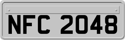 NFC2048