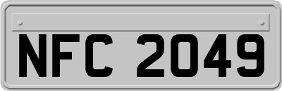NFC2049