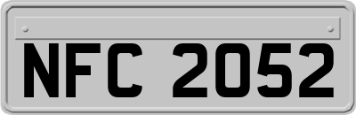 NFC2052