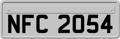 NFC2054