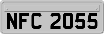 NFC2055