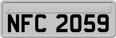 NFC2059