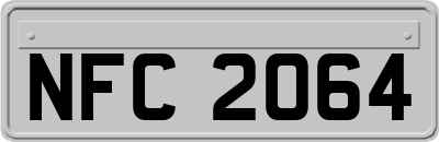 NFC2064