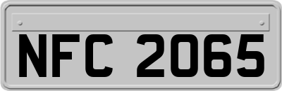 NFC2065