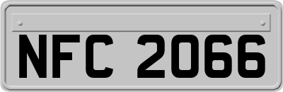 NFC2066