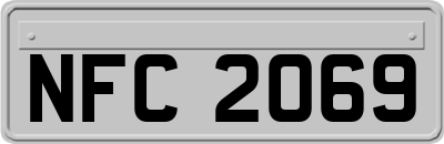 NFC2069