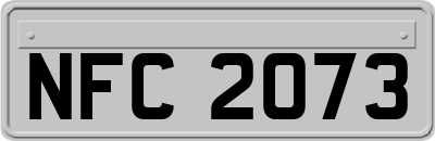 NFC2073