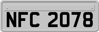 NFC2078
