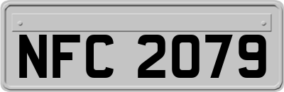 NFC2079