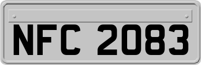 NFC2083