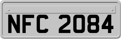NFC2084