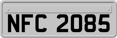NFC2085