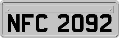 NFC2092