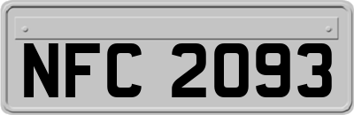 NFC2093