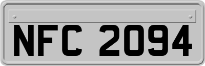 NFC2094