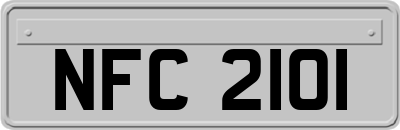 NFC2101