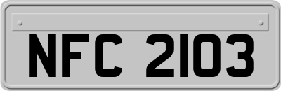 NFC2103