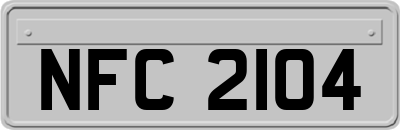 NFC2104