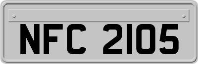 NFC2105