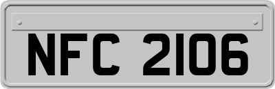 NFC2106